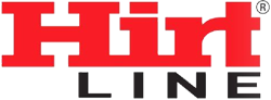 hirt-line